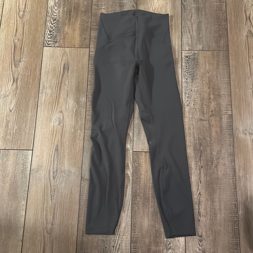Lululemon Inspire tight